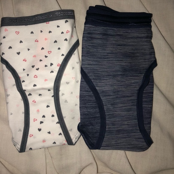 Victoria's Secret Other - 2 VS Bikini Panties